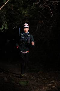 BIB: 
                            <button type="button" onclick="openModal(6938770)" class="btn btn-primary btn-sm float-right btn-popup" data-toggle="modal" data-target=".modal-high-quality">
                        <i class="fas fa-shopping-cart"></i> Add to Cart
                    </button>
                                            <button type="button" onclick="isThisMe(6938770, true)" class="btn btn-success btn-sm float-right btn-popup btn-isme hidden" data-toggle="tooltip" data-placement="bottom" title="นี่คือรูปของคุณใช่ไหม คลิกที่นี่เพื่อเอาเข้าอัลบั้ม">
                        <i class="fas fa-plus"></i> Add to album
                    </button>
                    <button type="button" onclick="isThisMe(6938770, false)" class="btn btn-warning btn-sm float-right btn-popup btn-isnotme hidden">
                        <i class="fas fa-ban"></i> Remove from album
                    </button>